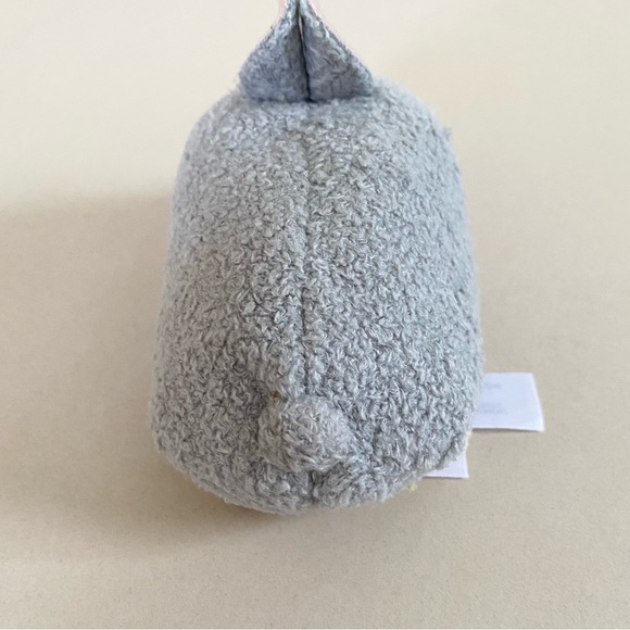 Thumper from Bambi Disney Plush Mini Tsum Tsum - Picture 3 of 7